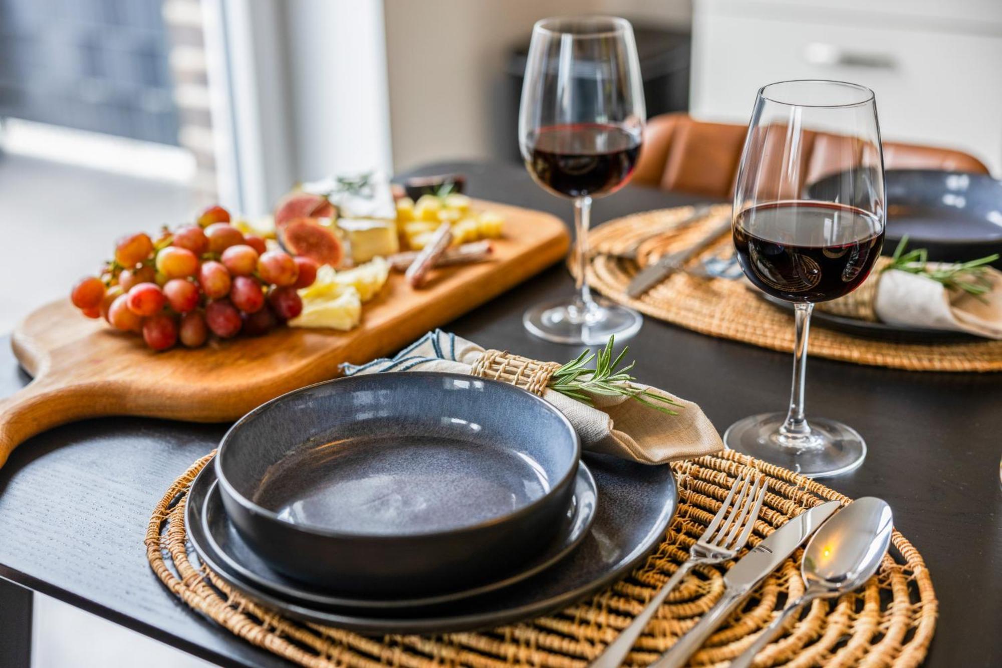 Svyvo Siegburg - Cozy Serviced Apartments Near Cologne & Bonn חדר תמונה
