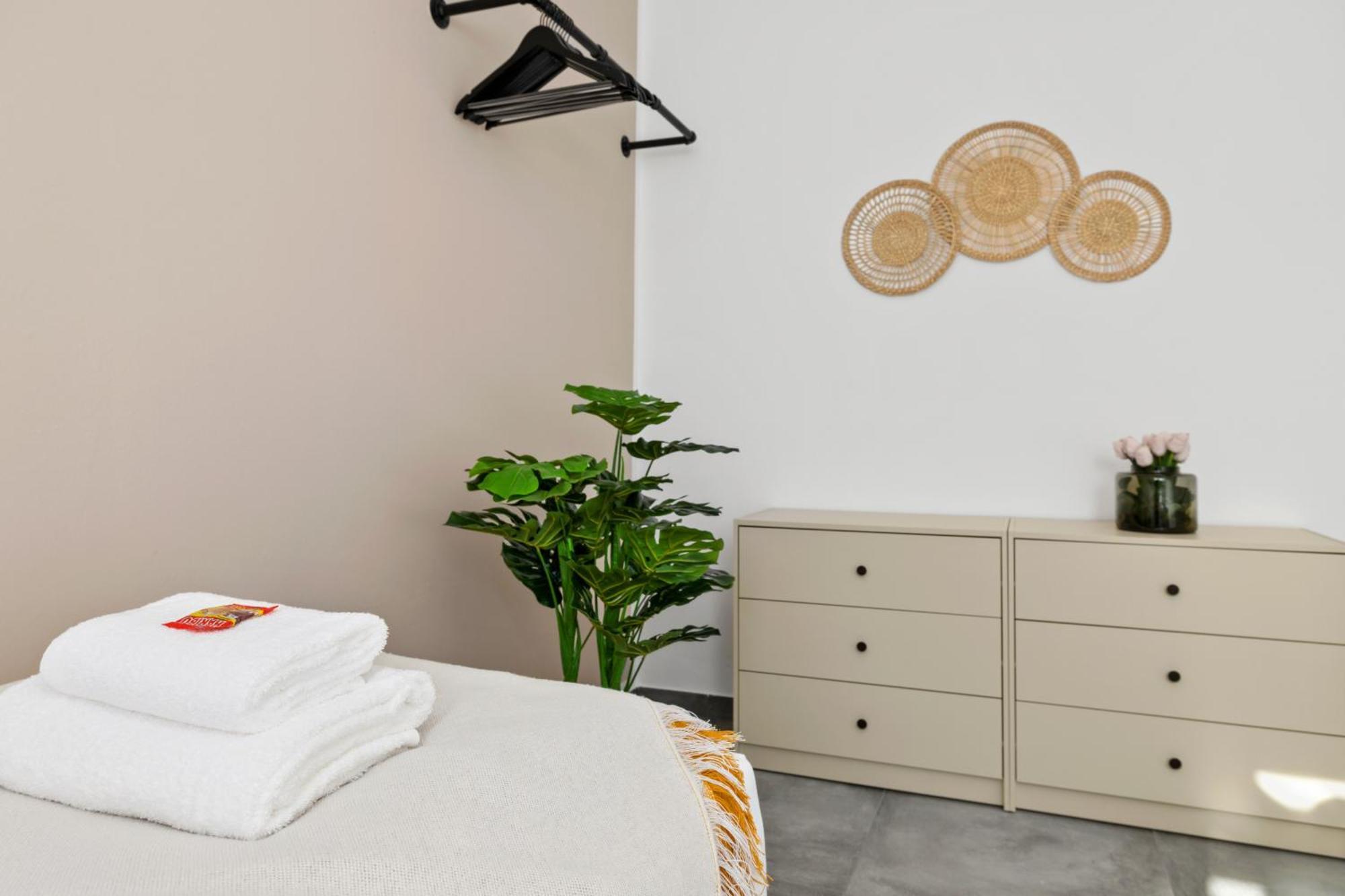 Svyvo Siegburg - Cozy Serviced Apartments Near Cologne & Bonn חדר תמונה