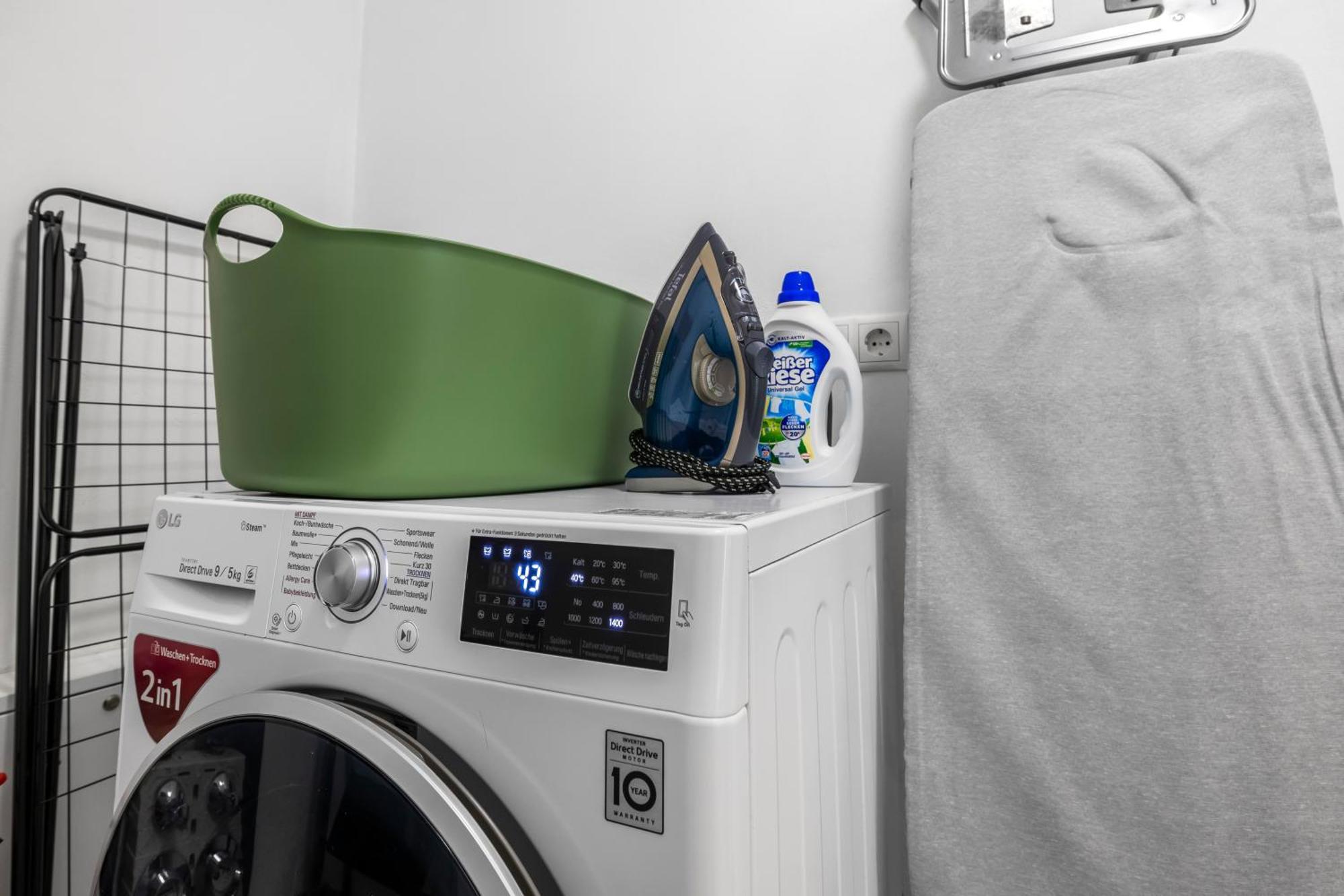 Svyvo Siegburg - Cozy Serviced Apartments Near Cologne & Bonn חדר תמונה