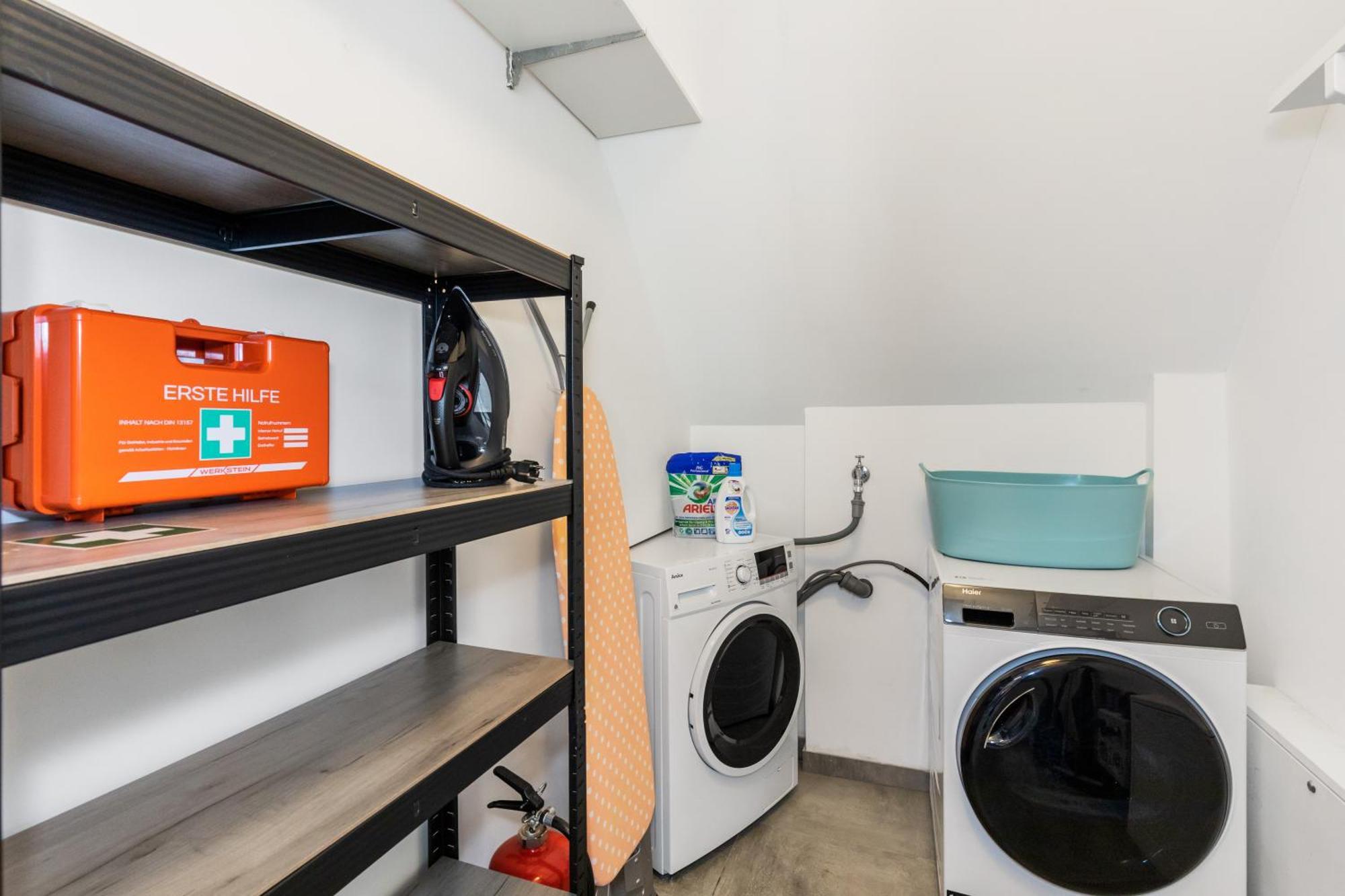 Svyvo Siegburg - Cozy Serviced Apartments Near Cologne & Bonn חדר תמונה
