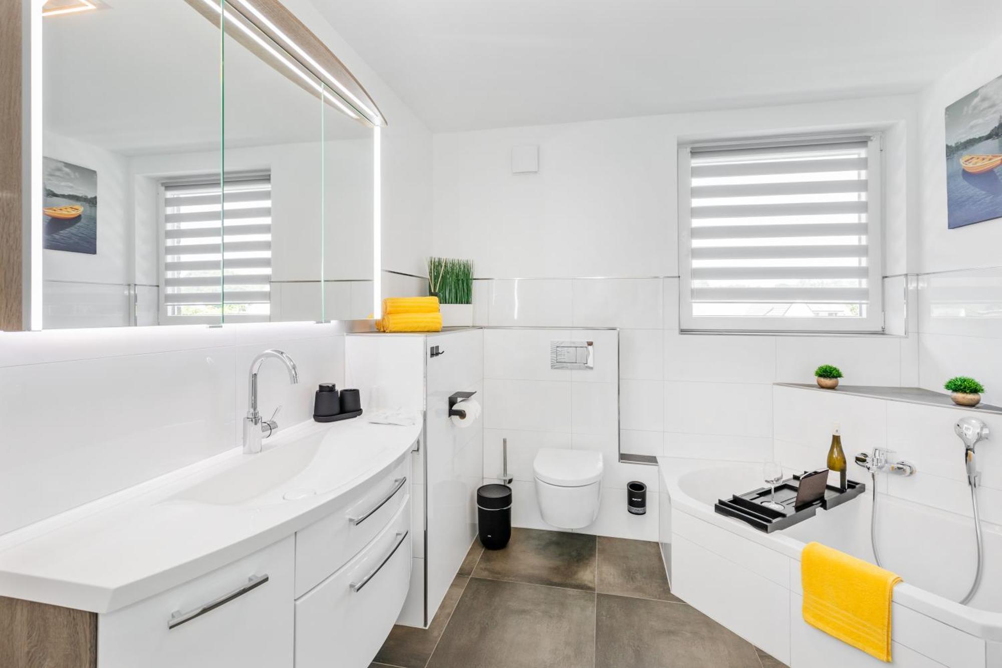 Svyvo Siegburg - Cozy Serviced Apartments Near Cologne & Bonn מראה חיצוני תמונה